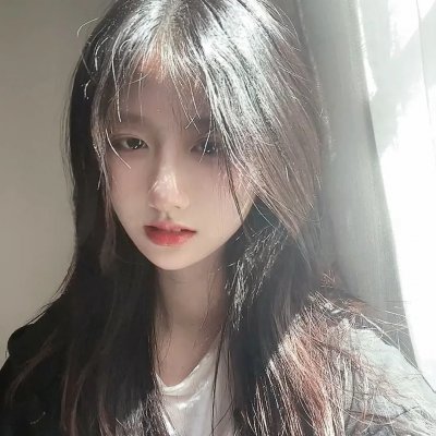 梅德林