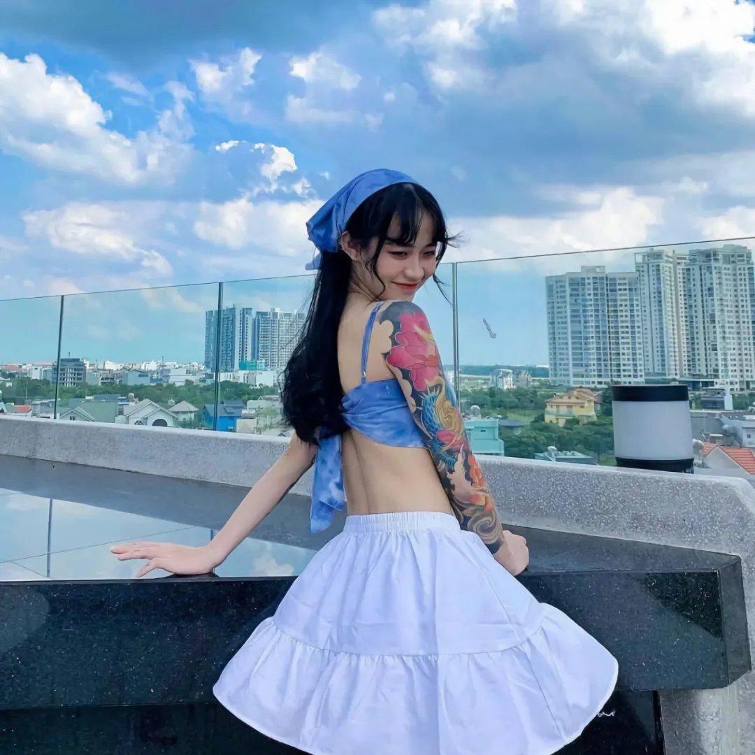 屠夫的灵媒娇妻
