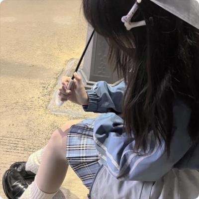 窒命地