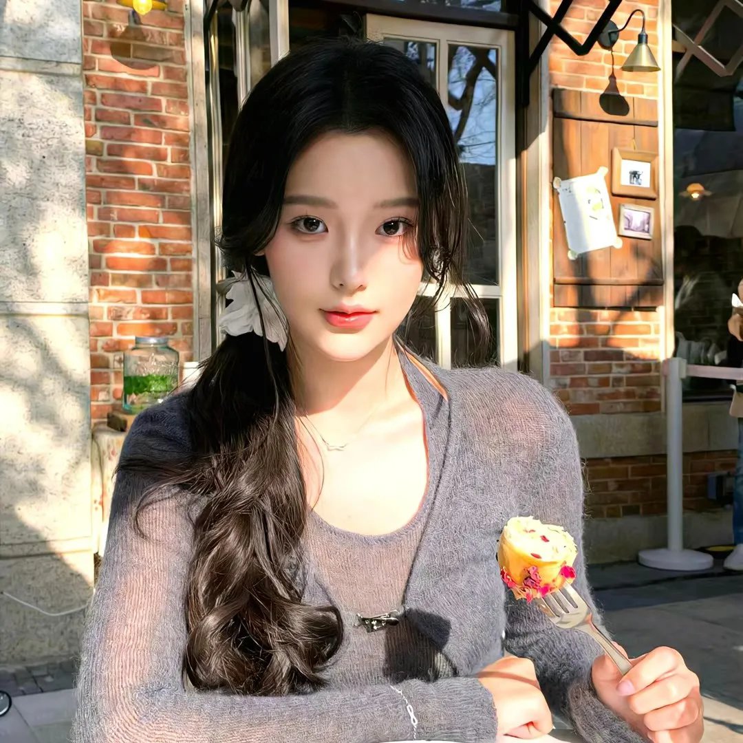 离婚后，霸总亲手撕了我的马甲