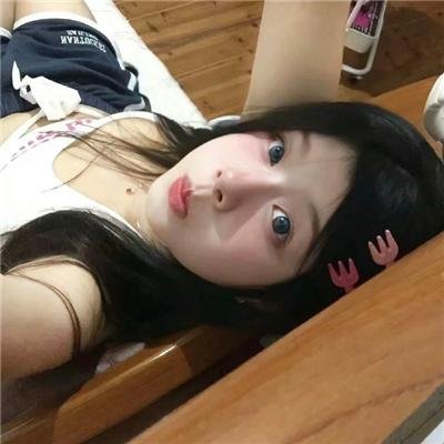暗里着迷