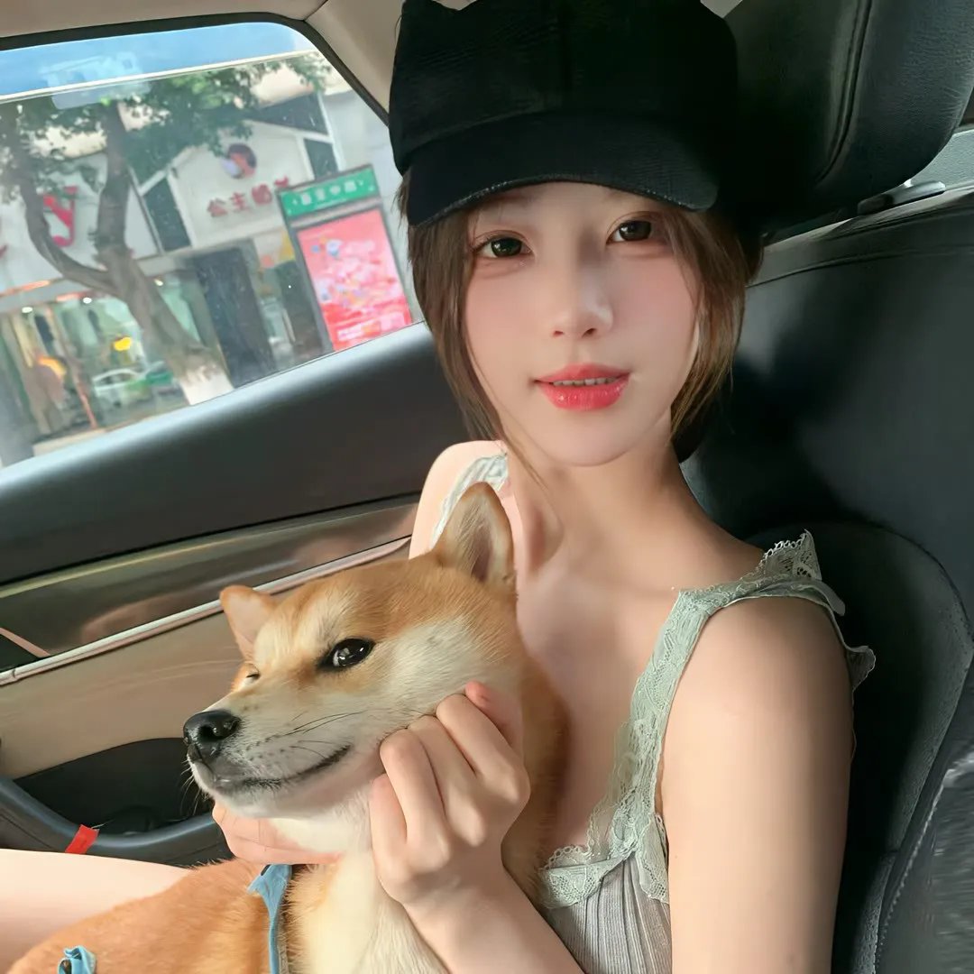 美人鱼第一季