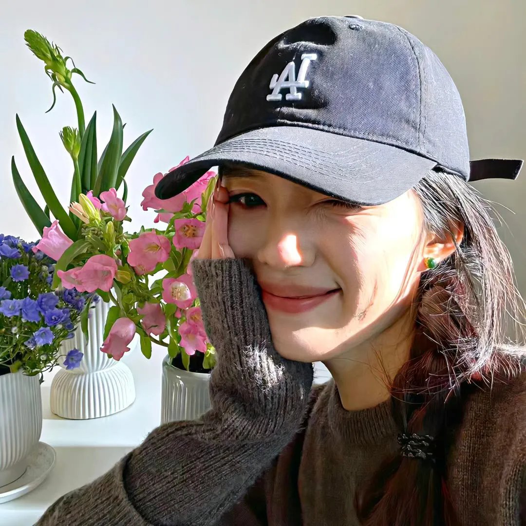 单身汉的天堂
