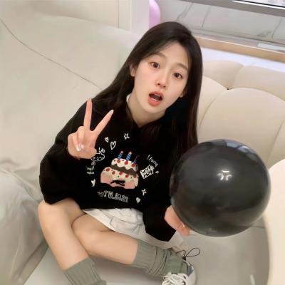 艳照疑云