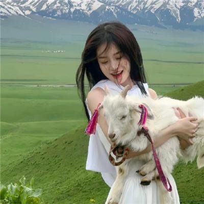狂沙十万里
