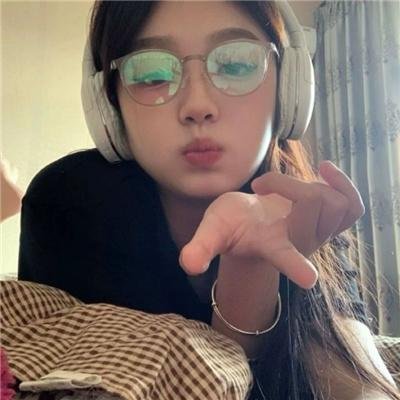 铁人
