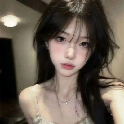 灵欲春宵