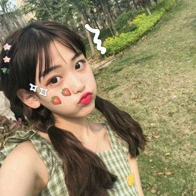 亏成首富从游戏开始
