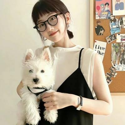 波哥大：最后的机会之地