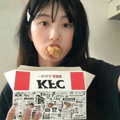 熊的乔纳森