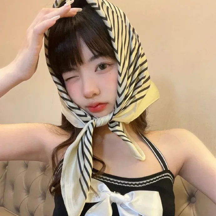 脱线家族2