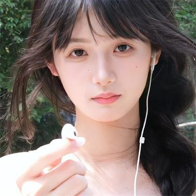前所未有的表演