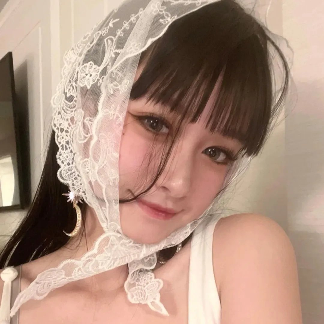 平淡生活