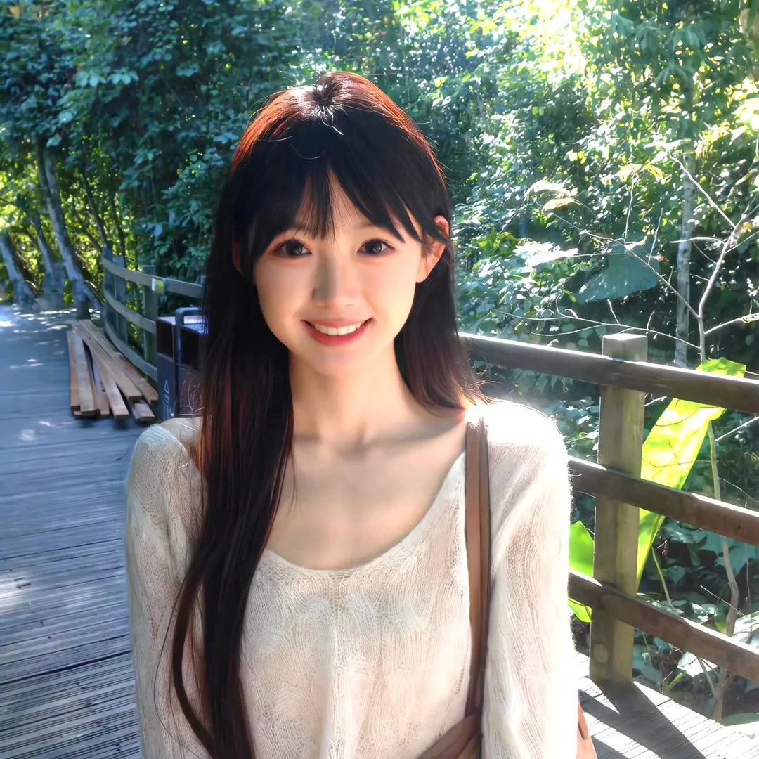 盲点第五季