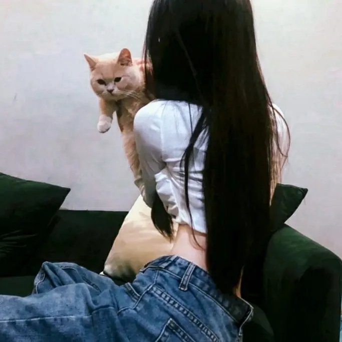 君心藏不住