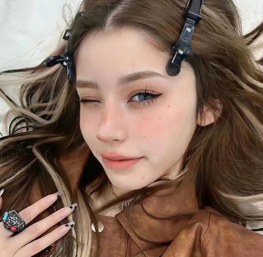 吸血鬼的印记