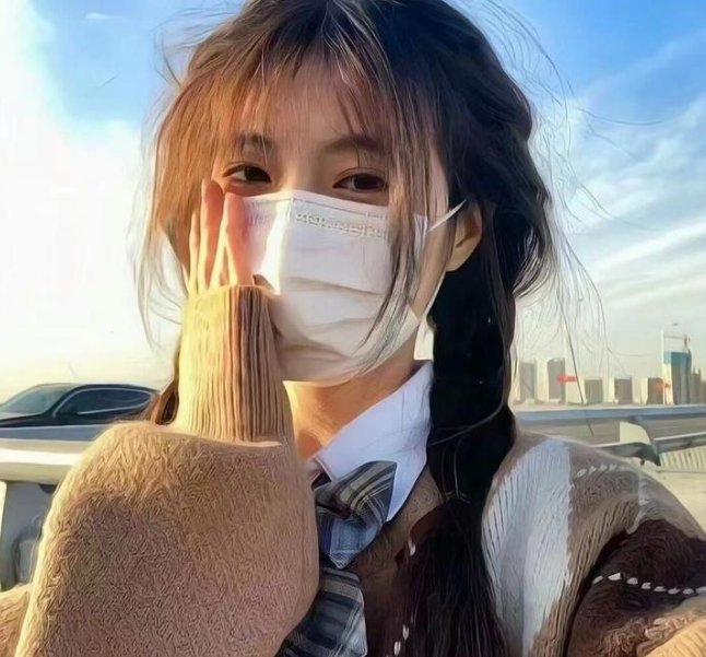 中国兵王·绝密任务